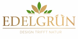 Edelgrün Bau