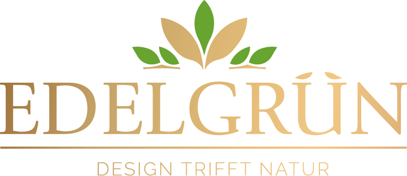 Edelgrün Bau