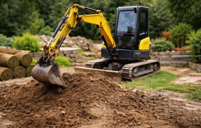 WhatsApp Image 2026-03-12 at 22.18.18