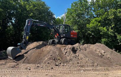 jan-garden_hannover_garten-05