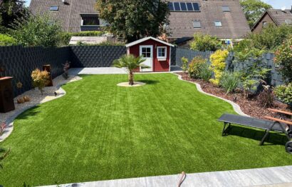 resized_63fe43fc7930afccfe26f1fc_53df6d9bed425880d8cb64d101f7f55a6bc69cf9e17b6402caddbbf72764e052_63ff3d34